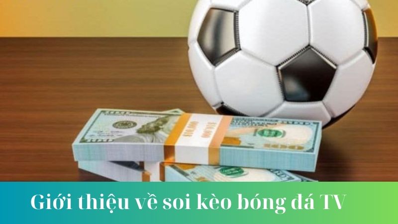 Một số lưu ý khi sử dụng soi kèo bóng đá TV