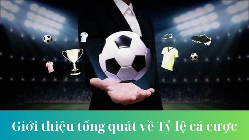 Lý do tỷ lệ cá cược quan trọng