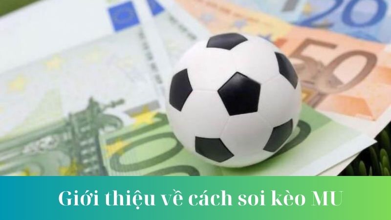 Cách soi kèo MU: phân tích phong độ của Manchester United