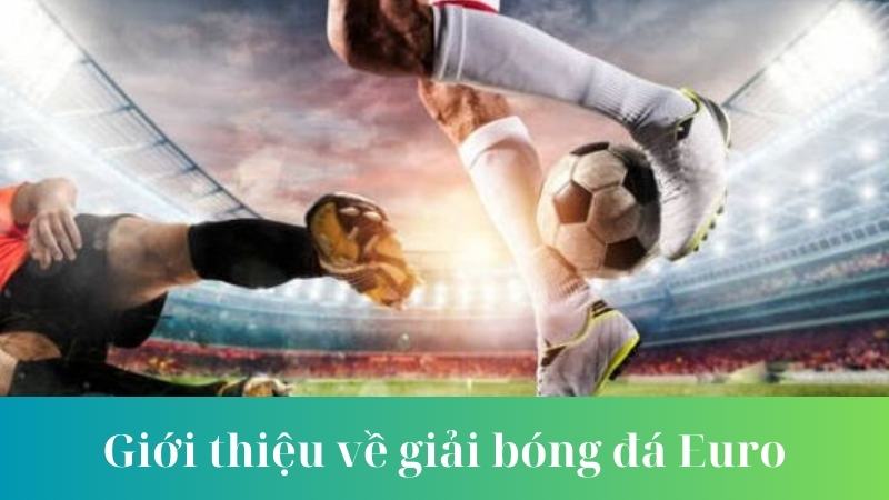 Các tin đồn và thông tin chuyển nhượng tại Euro