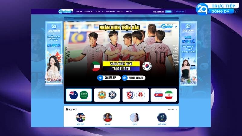 tai-app-2qlive-xem-bong-da-full-hd-mien-phi-chi-trong-2-phut